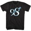 Na górę – T-shirty i koszulki