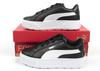 Puma Karmen [387375 02] Y.31