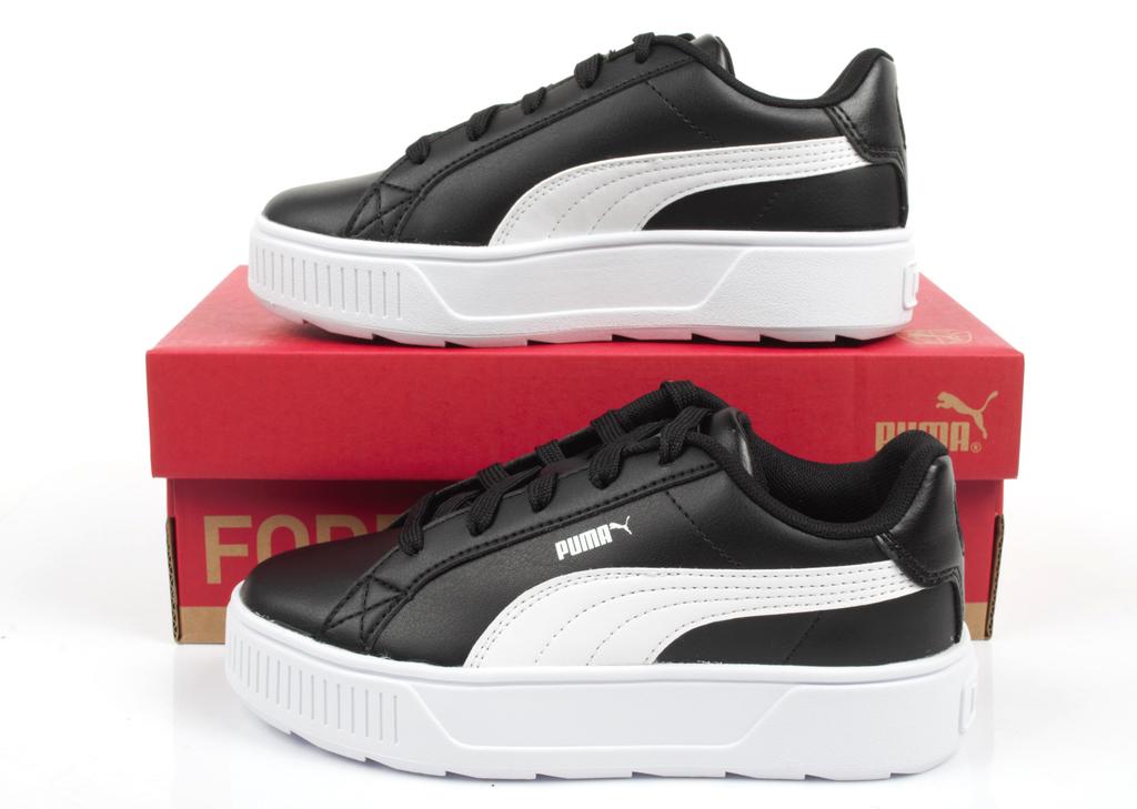 Puma Karmen [387375 02] Y.31