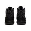 Asics Geltriforce 3 Men Mid Top Basketball Shoes Black 1061A004-002