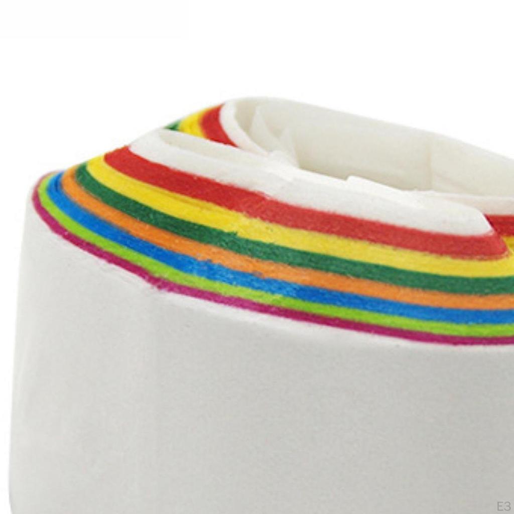 12 Magic Spirals for Entertaining Shows And Events, Props