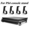 Consolas PlayStation e acessórios – Suportes