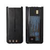 KNB-84L Battery for NX-1300N/NX-1200D/TKD340/NX348/TK-3207G/3307 Two-Way Radios