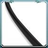 Uszczelka dachu panoramicznego premium 05183172AC do Dodge Journey Jeep Patriot 2007-2018 Akcesoria