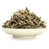 Bai Hao Yin Zhen Loose Leaf White Tea Silver Needle Organic