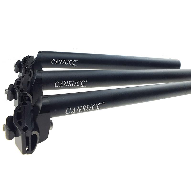 Mountain Bike Seatpost