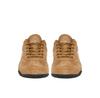 Kappa Sneakers CEO-WP40-045Z-A