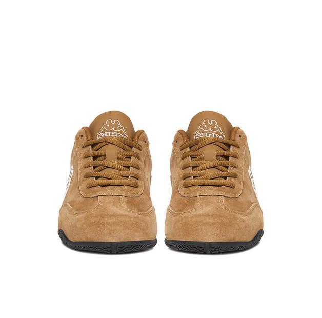 Kappa Sneakers CEO-WP40-045Z-A