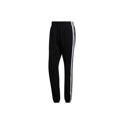 Hrd Fleece Training Pants Men Bottoms Black GI6672