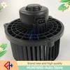 AC blower Motor & Fan 971132E200 for Tucson 2004~2009  AC blower Motor & Fan 971132E200 for Tucson 2004~2009