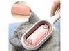 3-in-1 Hair Removal Brush R(240) Gab_A