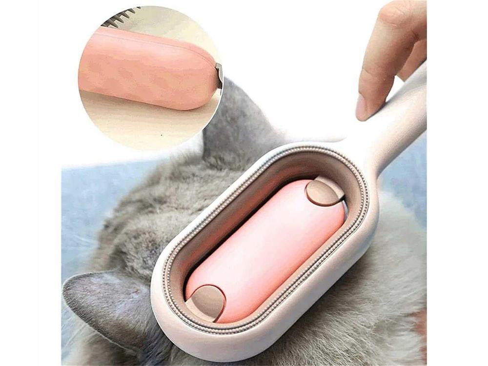 3-in-1 Hair Removal Brush R(240) Gab_A