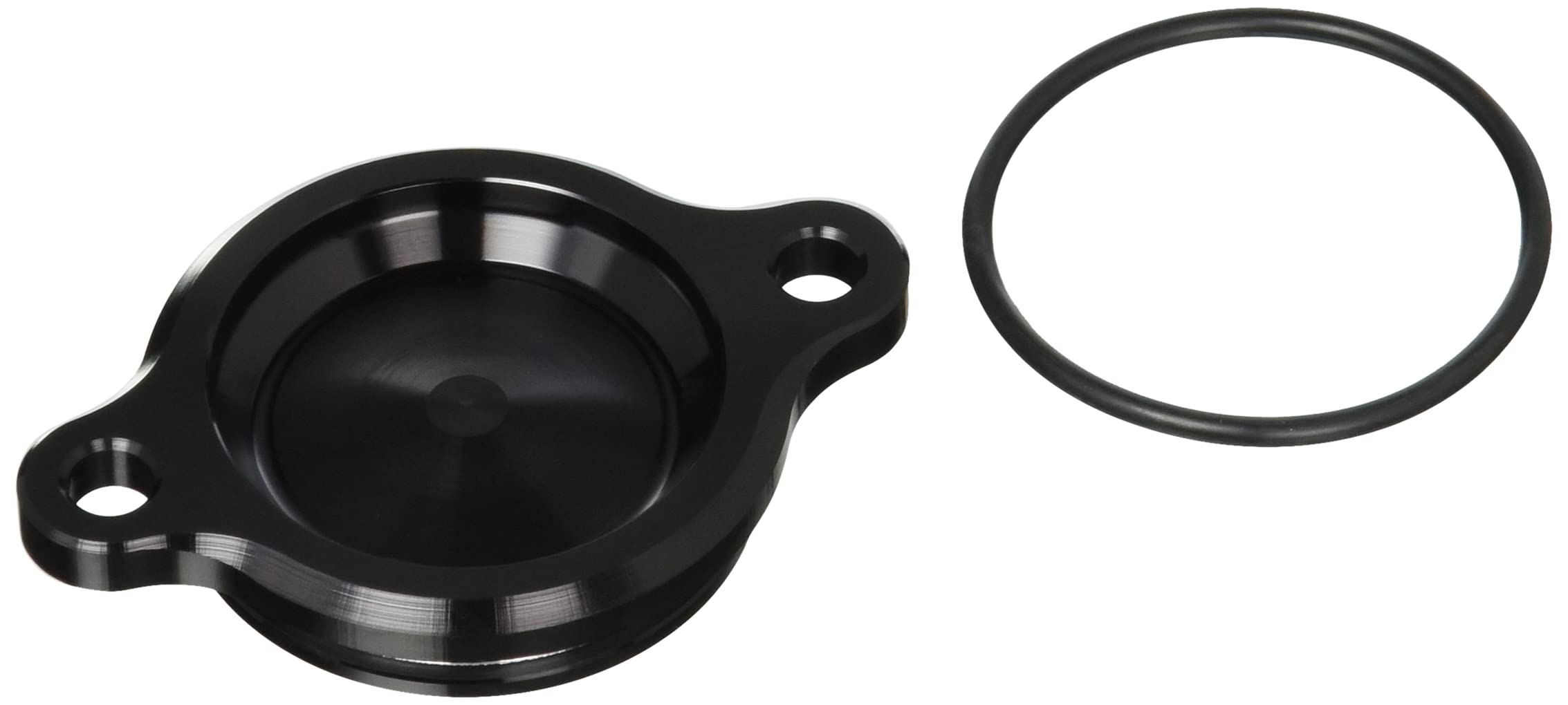 

Kitaco 390-1001050 Крышка фильтра (Хонда Тип 1), Черный, Grom, Supercub 50/110/Pro, Cross Cub 50/110 и т.д. чёрный