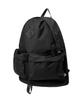 Foundpocket Daypack 25 Black