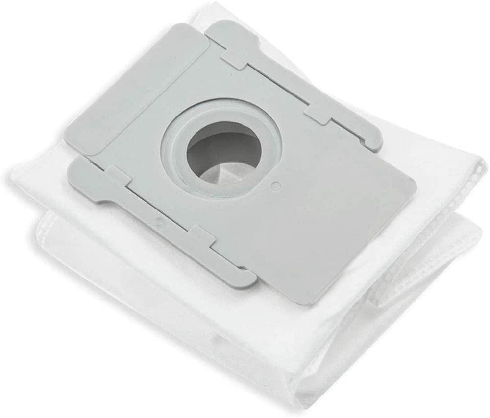 

Автоматичні мішки для утилізації бруду Clean Base Robot для iRobotRoomba S9