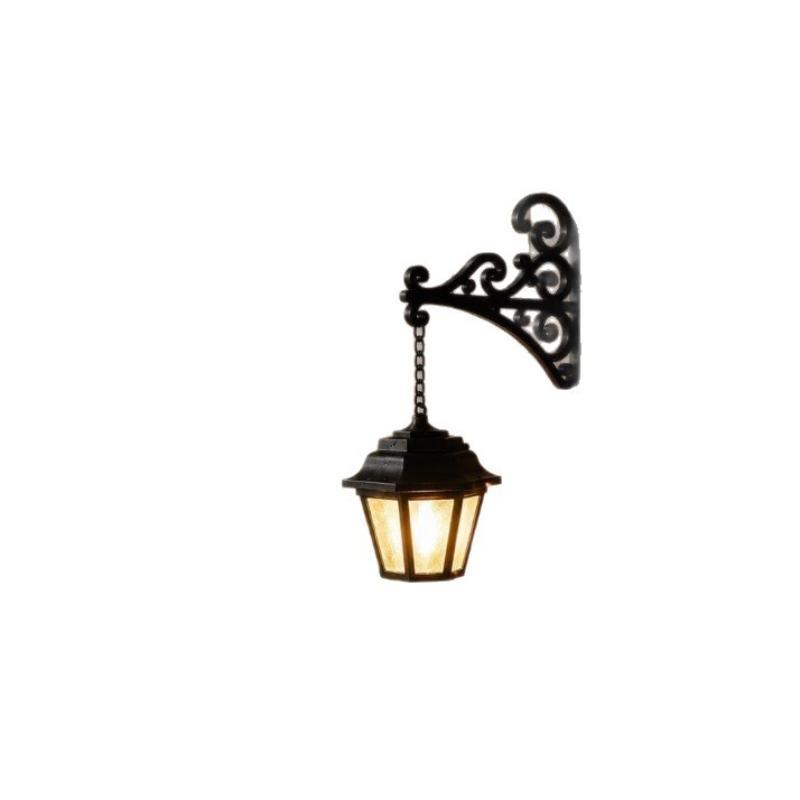 Atmosphere Lamp Vintage Bookshelf Lantern Light White Warm White Bookshelf Ghost Light Bookshelf Lamp Christmas