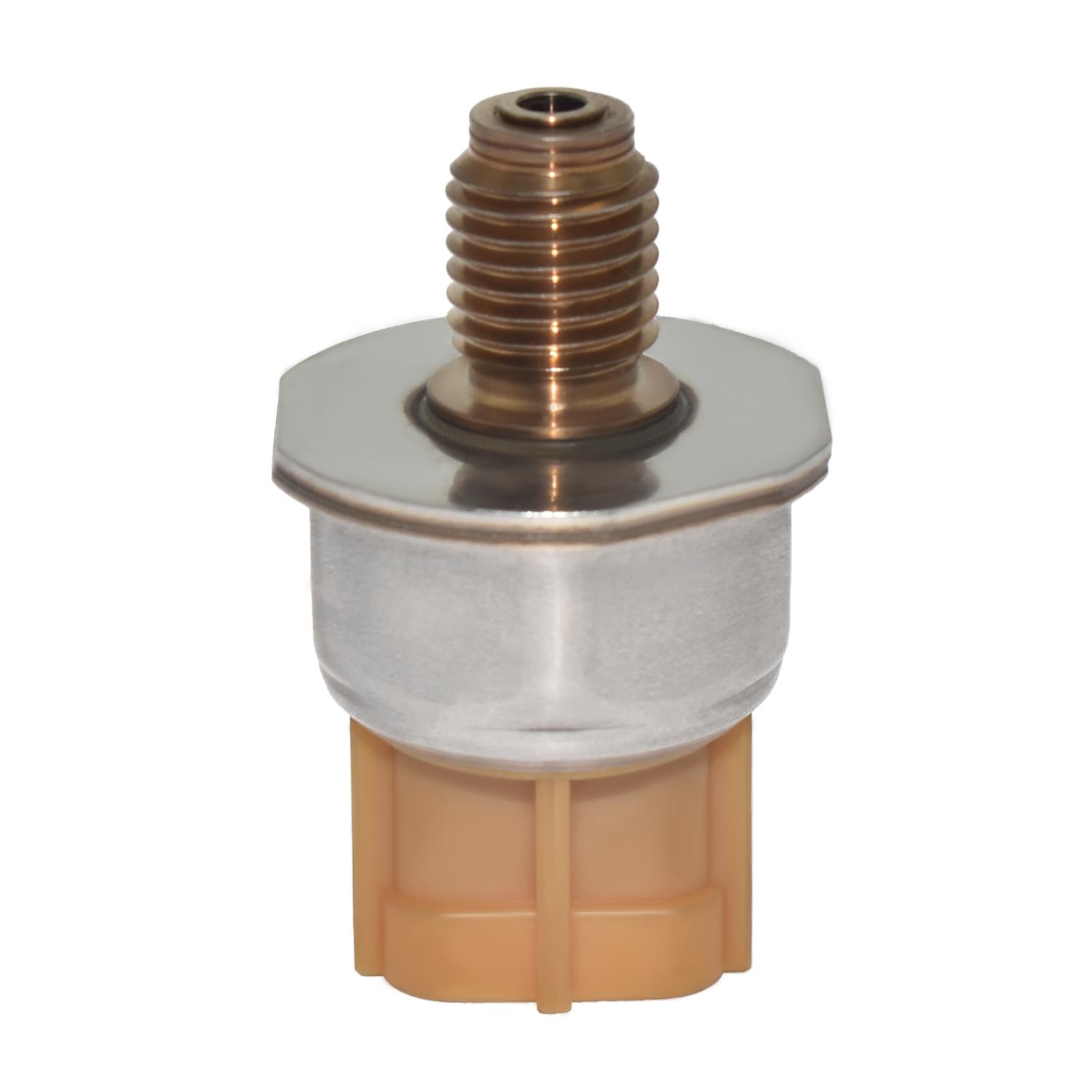 

Датчик давления топлива 45PP3-6