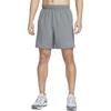 Nike Dri Fit Freizeitshorts Herren DV9345-084