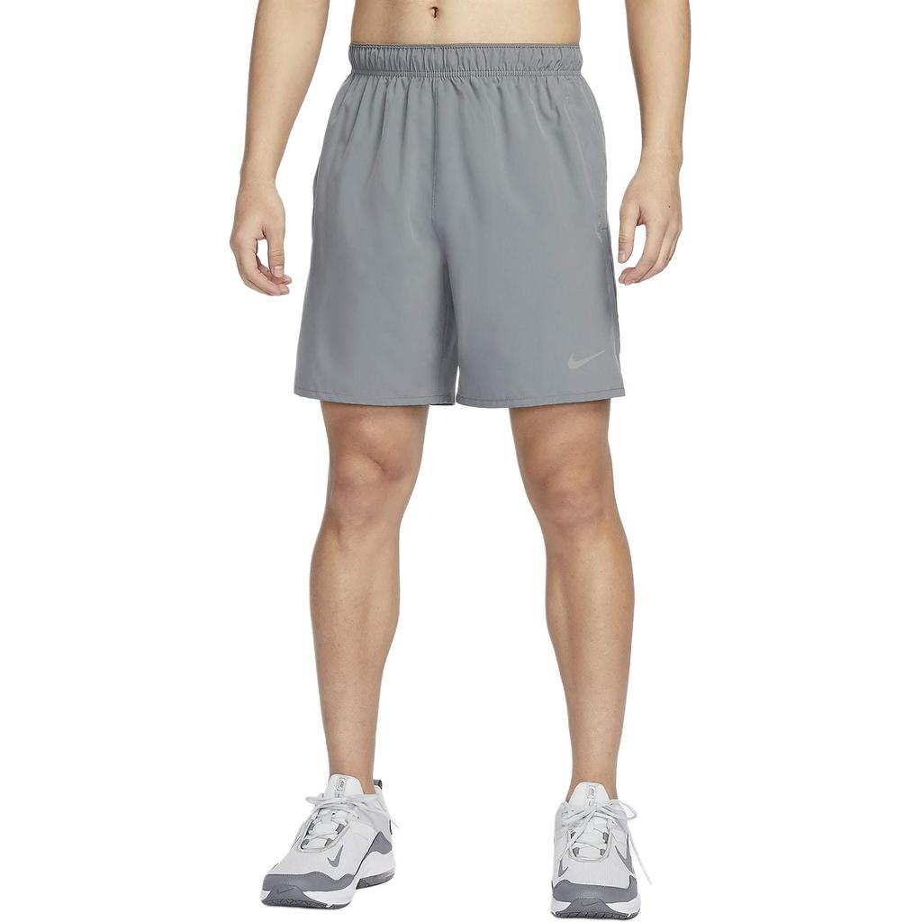 Nike Dri Fit Freizeitshorts Herren DV9345-084