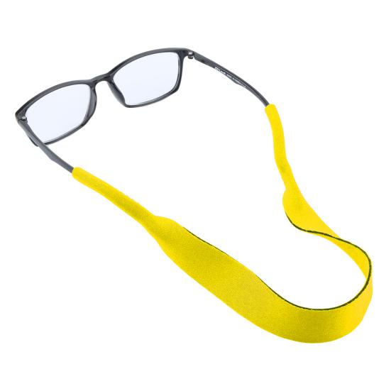 Practical Eyeglasses Strap Sunglasses Sports Band Cord Glasses Lanyard Holder