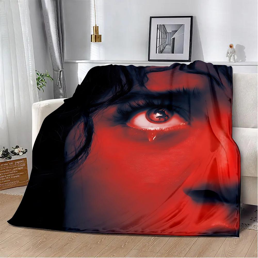 

Горячий фильм «Чужой против Хищника» с принтом Пикниковые одеяла Теплое одеяло Мягкое и удобное одеяло Для дома Путешествий Подарок на день рождения 30x40in