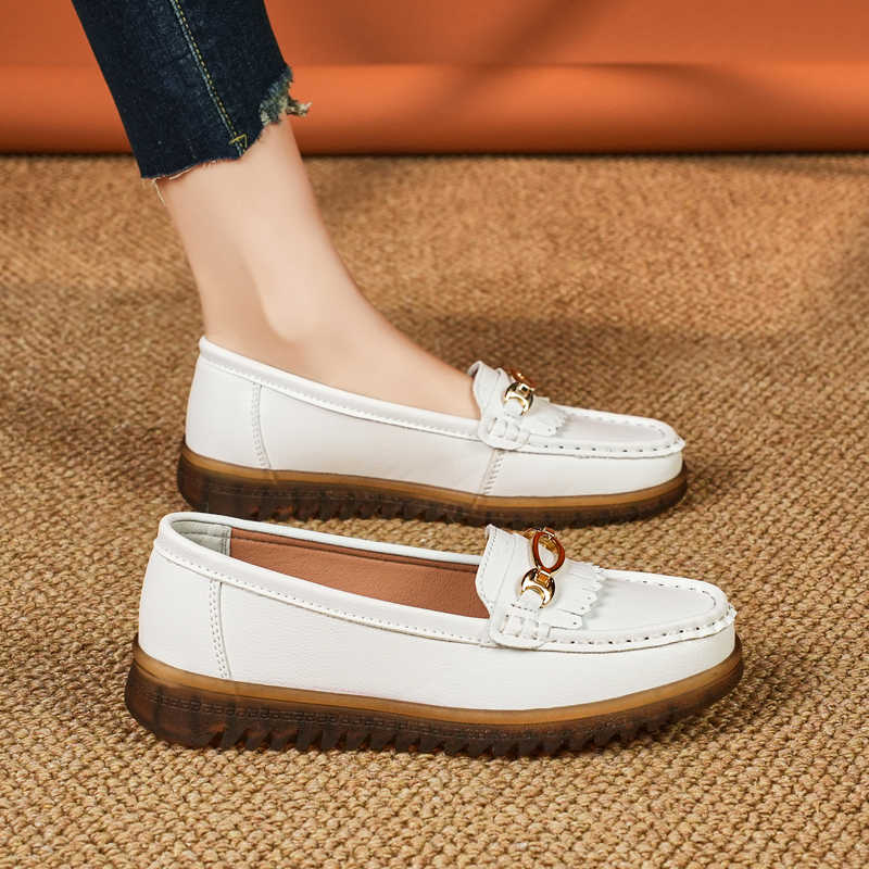Fashion Hightop Warm Pads Boots For Women Loafers Black Women's Sneakers Wemens Shoes Sports Items Hit Shoses Lofers Sneacker