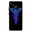 Per ZTE Blade V70 Max Custodia Funda Nero Silicone Antiurto Morbido TPU Cover Posteriore Custodia Per Nubia V70 Max Custodia Telefono V 70 Max Coque