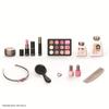 Children's Make-up Set Smoby