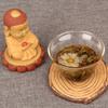 Wholesale, ancient tree pure material spring tea Pu'er tea, chrysanthemum Tuocha boxed, chrysanthemum Pu'er, handmade dragon ball, raw tea