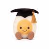 Bonecas e peluches – Peluches - caráteres de filmes e desenhos animados