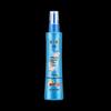 Longliqi BB Mosquito Repellent Floral Water Twin Pack