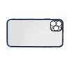 Capas para Celular SULADA Galvanização TPU Capa de Corpo Inteiro para iPhone 11Pro Max