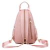 Women Bag   Chest Bag Female Oxford Bag Wild Messenger Bag Fashion One Shoulder Chest Bag Casual Crossbody Pack for Women