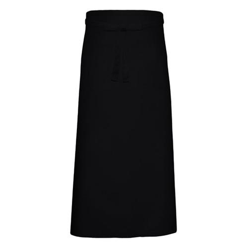 Link Kitchen Wear Front Pocket Bistro Apron