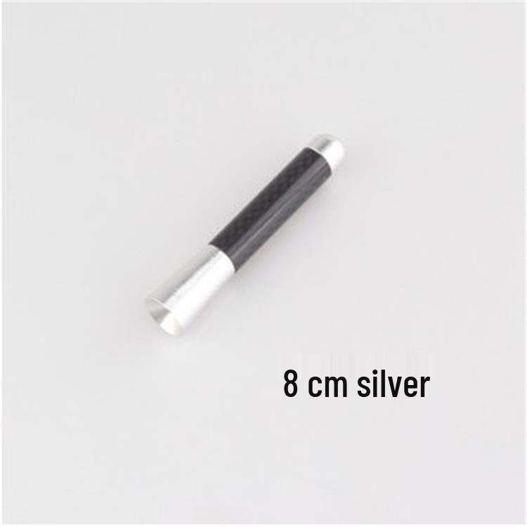 BYD F0 Yuan Song Tang S6 S7 Carbon Fiber Telescopic Car Antenna