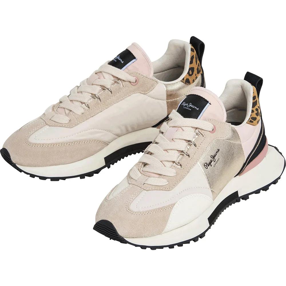 Pepe Jeans Кросовки Archer Wilder