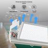 Led Işıklar – LED Ampuller ve Çubuklar