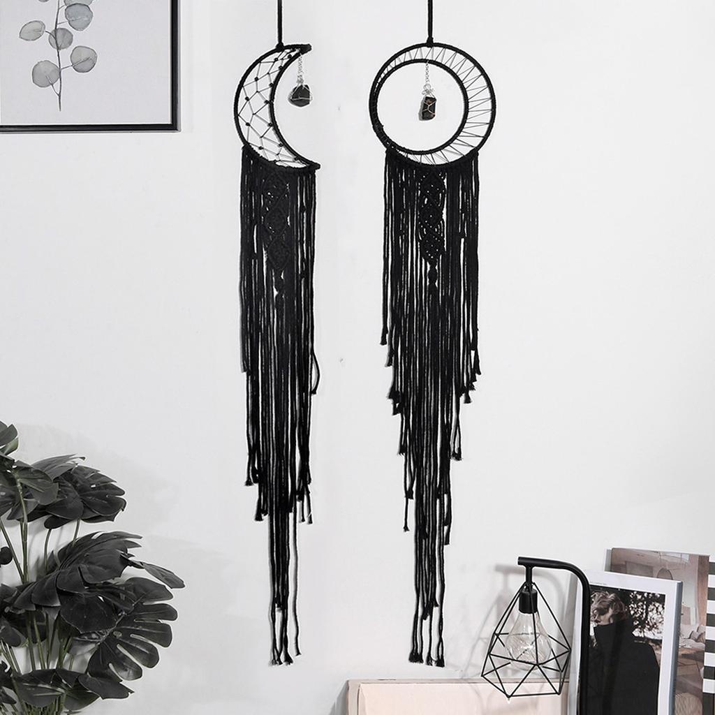 Wedding Dreamcatcher Maple Dreamcatcher Hanging Wall Hanging Home Hanging