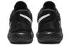 Nike Kd Trey 5 Viii Rauchgrau Schwarz CK2090-003
