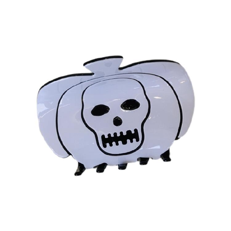 Minimalists Styling Hair Barrettes Ponytails Hairpin Playfulness Magican Hairpin for Party Decoration