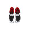 Nike LeBron Ambassador 12 Black BQ5436-001