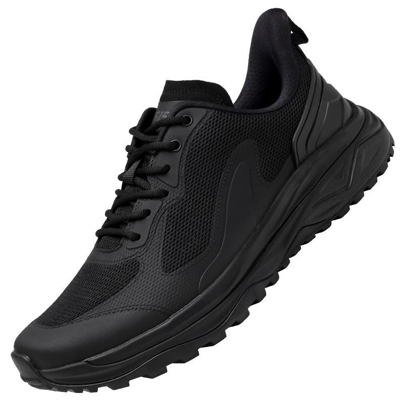 Qiangren Men s 3515 Outdoor Fitness Running & Training Shoes 40