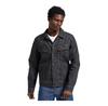 Lee Denim Jacket 112363865