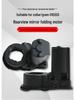 Compatible with Lynk & Co 01/02/03 Rearview Mirror Folding Motor