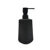 ABS Soap Dispenser Pump Bottle with 380ml Capacity for Efficient Dispensing of For Dishwashing Liquids and Lotions