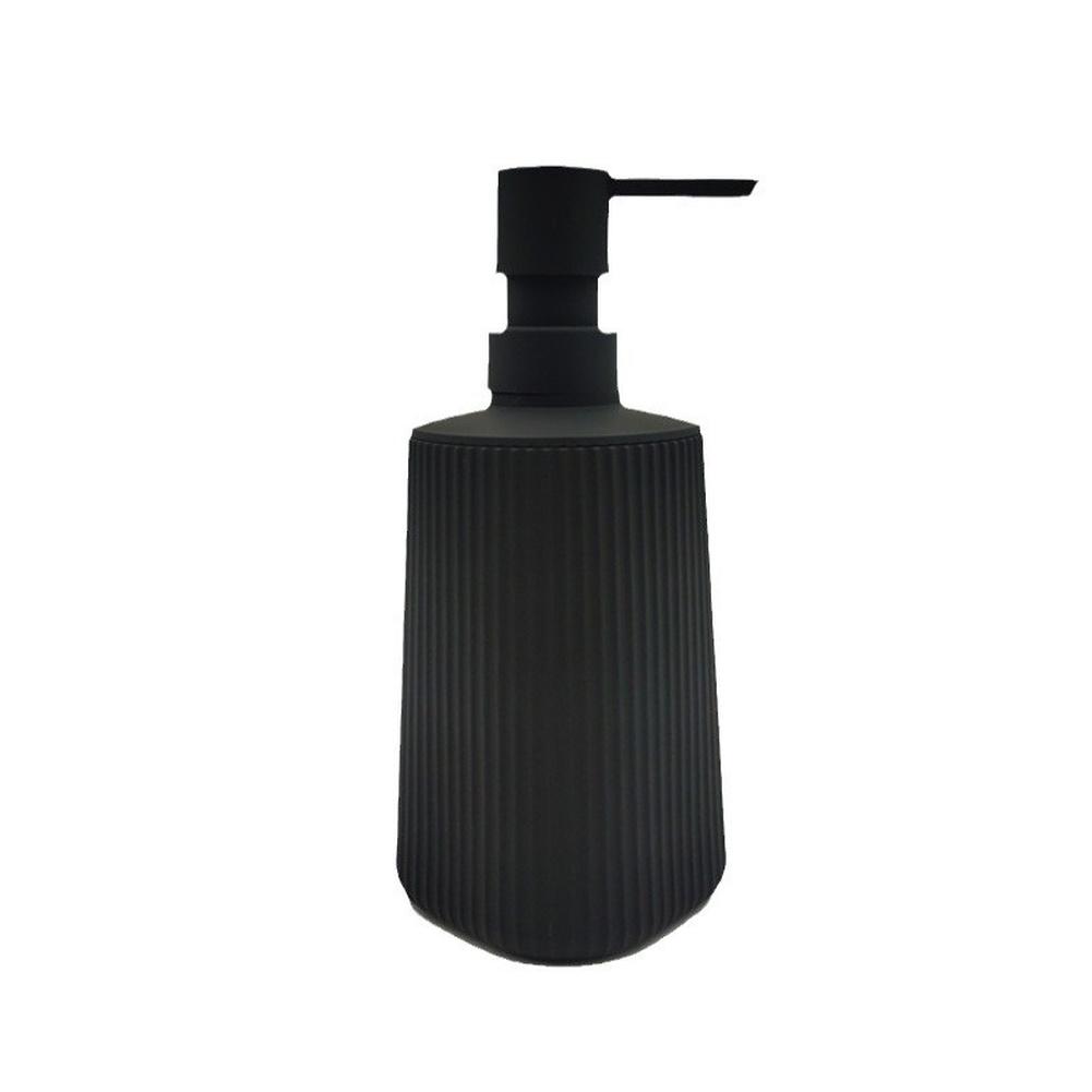 ABS Soap Dispenser Pump Bottle with 380ml Capacity for Efficient Dispensing of For Dishwashing Liquids and Lotions