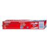 Colgate Dual-Effect Whitening & Anti-Cavity Toothpaste