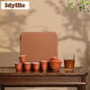 Bardak Takımı – Kahve ve çay setleri