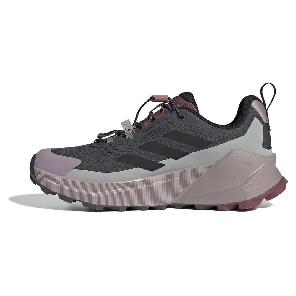 adidas Ботинки для хайкинга Terrex Trailmaker 2 Goretex Speed Lace