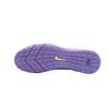 Nike Mercurial Superfly 10 Academy TF United Pack Agata Viola Volt Appena HF1602-500